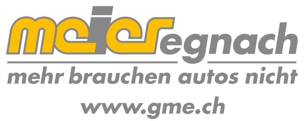Garage Meier AG