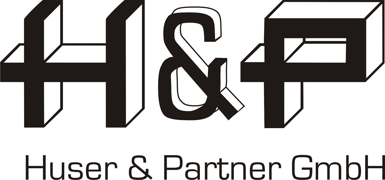 Metallbau Huser & Partner GmbH